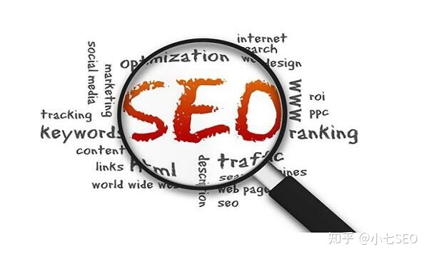 SEO到底能体现哪些价值呢?