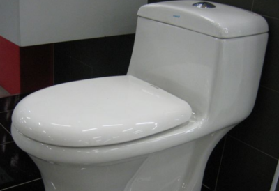 马桶漏水怎么办