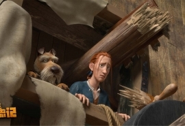 资讯配图