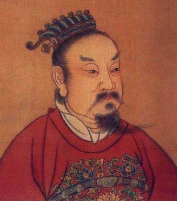 曹丕属什么生肖