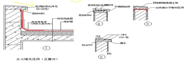 稻殼保溫材料的防潮處理方法（稻殼保溫材料的防潮處理） 鋼結(jié)構(gòu)門式鋼架施工 第3張