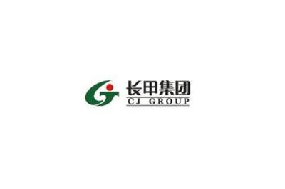 上海长甲集团