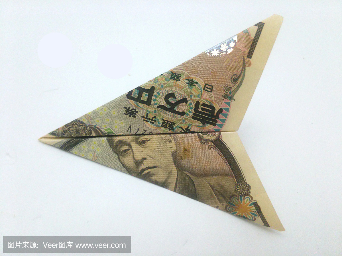 国内用纸飞机赚钱违法吗