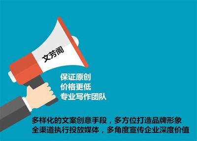 seo原创怎么写 奶盘seo伪原创工具热点)