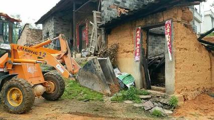 养殖场拆迁律师