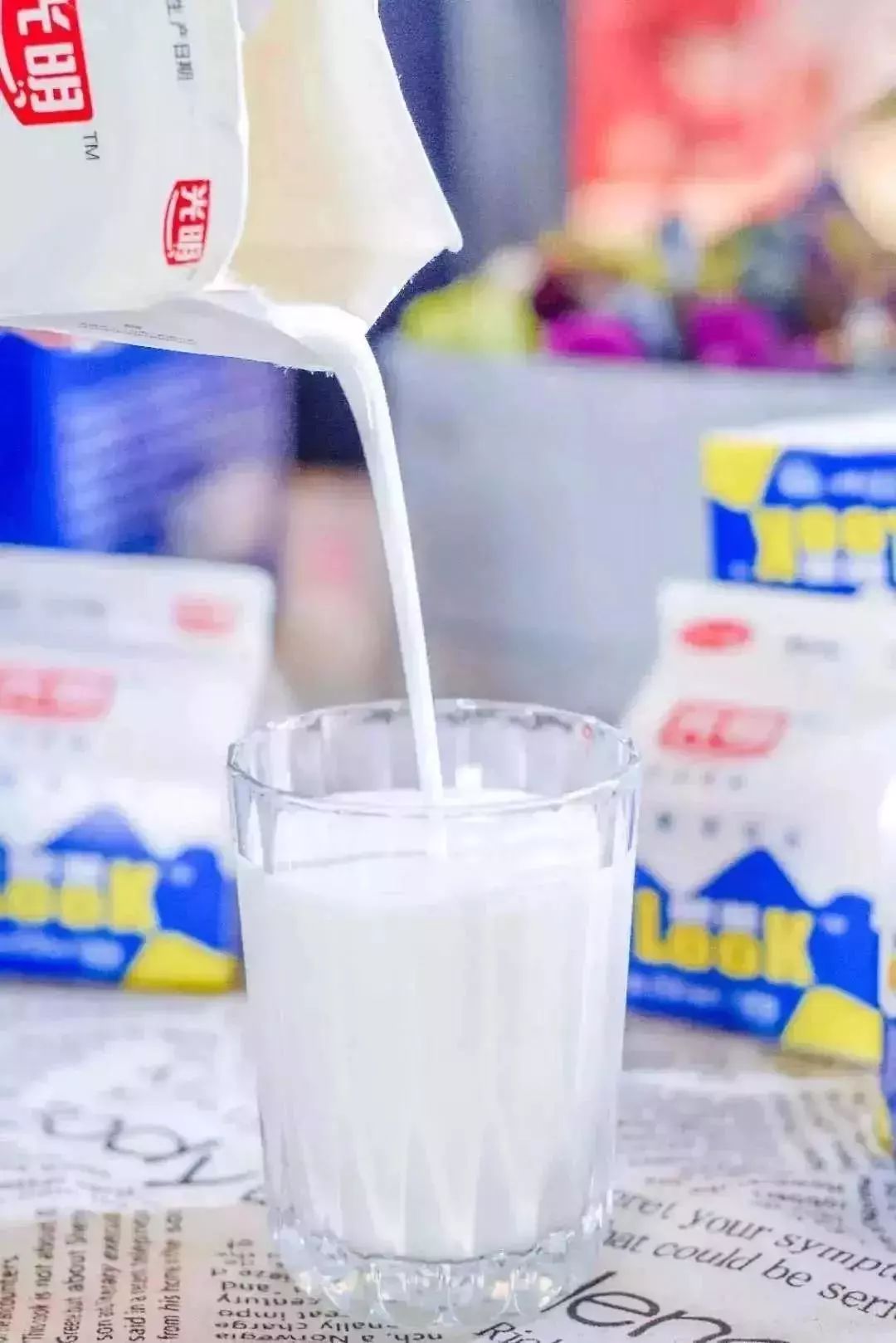 Vats 酸奶开封后可以放多久,vats 酸奶开封后可以放多久