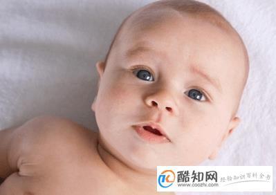 带腾字男孩名字的意义