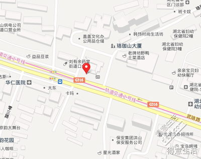 兆富国际大厦
