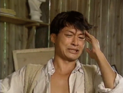 炉石奴隶战是什么