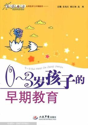 子宫卵巢全切