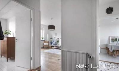 厨房装橱柜暖气片怎么办