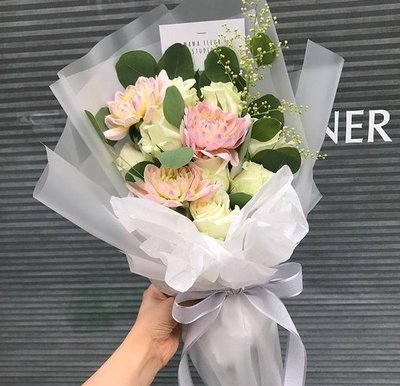 眼镜店名字有创意幽默