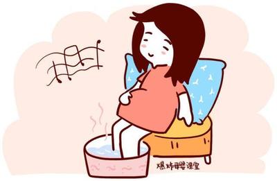 怀孕可不可以吃口香糖