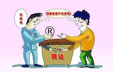 违约责任是指