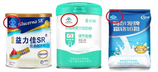 麦芽糊精奶粉
