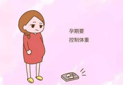 孕妇胎儿每个月的体重增加多少