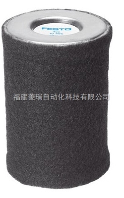十一月六号什么星座