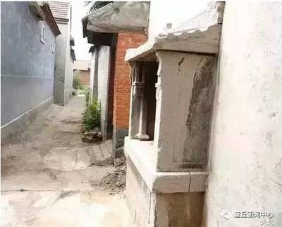 房子旁边有庙好不好