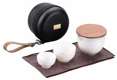 功夫茶具套装