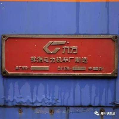 四轴盘形电机有什么好