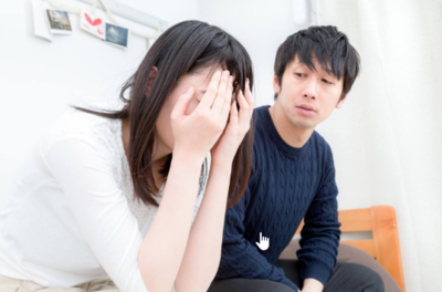妊娠期离婚