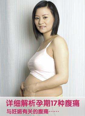 子宫正常的大小是多少