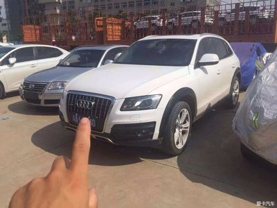 抵押到期的车能开多久