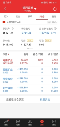贷款十个点是什么意思