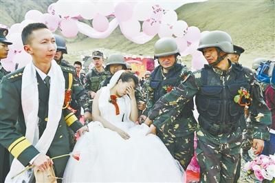 怎么有效去部队闹离婚