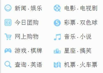 360星座网站