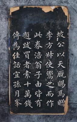苏 五行