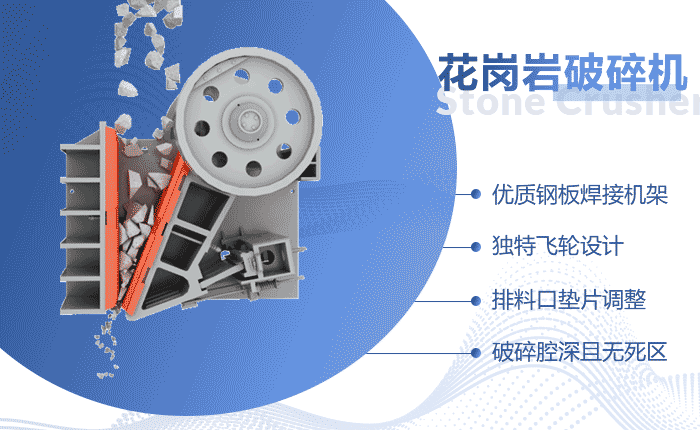 盘扣牛仔裙子连衣裙搭配
