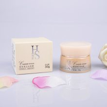 广州姿采化妆品怎么样