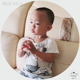 一岁宝宝可以喝益力多吗