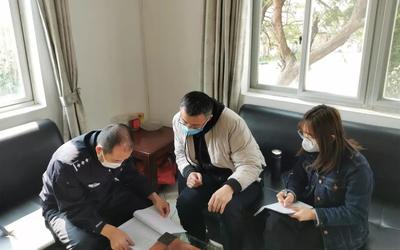 刑事案件办案时间