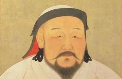 西安为什么不改名长安