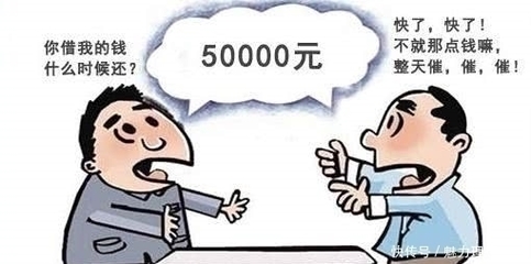 房贷什么时候还