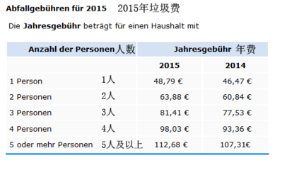 年费人名币什么意思