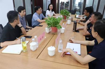 海门律师事务所地址