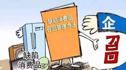 哪个国家法律最严