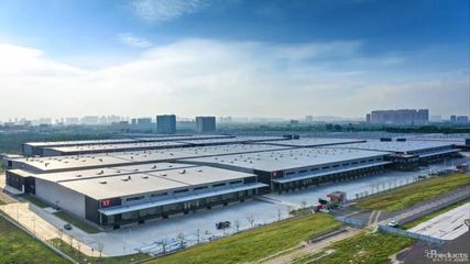 合肥顺丰
