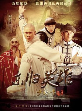 DAFA888黄金版登录网站