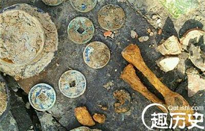 2121非凡体育下载安装相关图片 升班马夺冠