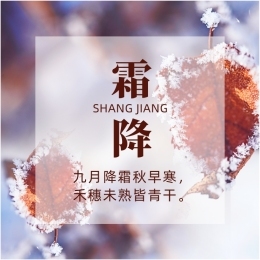 今日吃瓜-网红黑料-黑料泄密入口 无线充电演示