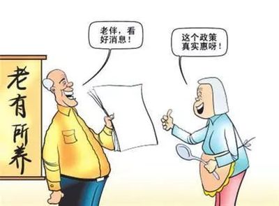 丧葬费如何继承