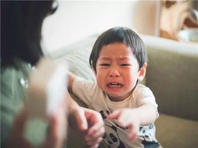 美国打孩子犯法吗