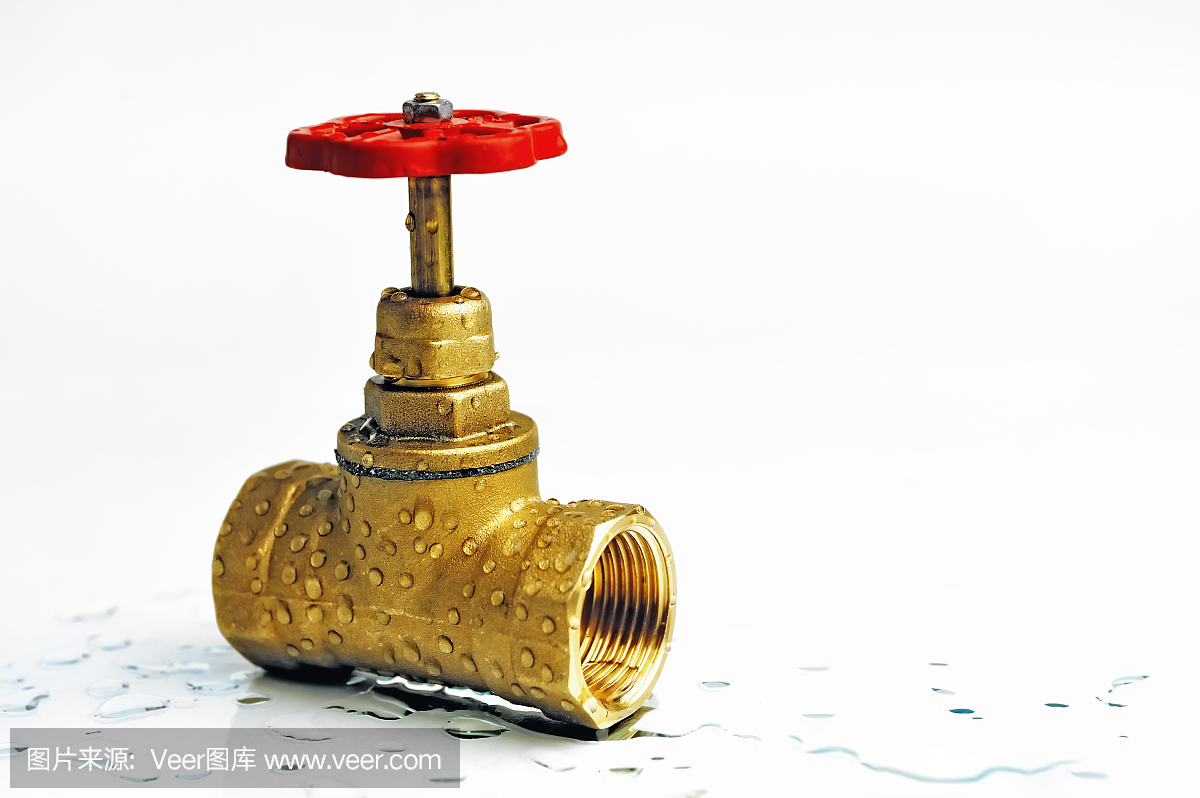 厨房下水管道连接器