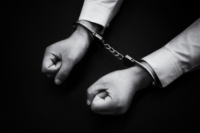 刑事拘留政审能过吗