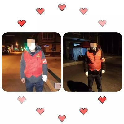 判缓刑可以去外地吗