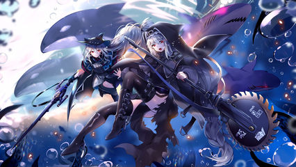 尊龙!官网平台截图4